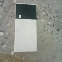 پاور بانک