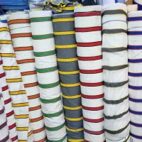 چادر ماشین جکsچادر،البرز، فونیکسfxسدان،پشت کرک