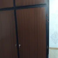 نجار. نجاری