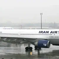 پرواز های مشهد به کل ایران  فقط ۵ تومن