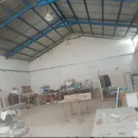 فروش-کارگاه-وزمین-در-زردنجان