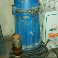 کفکش