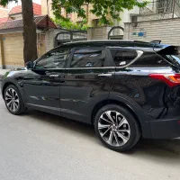 فیدلیتی پرایم مدل 1401