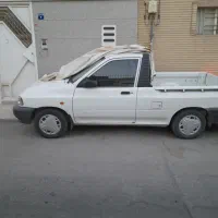خودرو