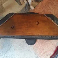 سنتور