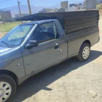 باربری با آریسان2