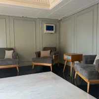 الهیه-230متر-چهارخواب-دو-مستر-فول-نوسازی