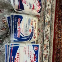 فیلتر هود