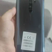 گوشی شیاومی ردمی نوت ۸ پرو