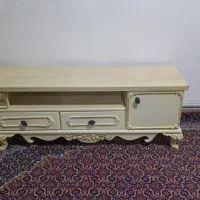 میز  الیدیی