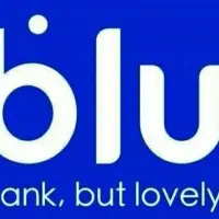 کد دعوت OAXAUA