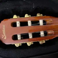 گیتارفروشی
