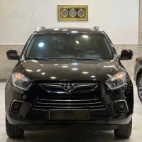 جک s5 مدل ۹۸ اتومات درحد خشک