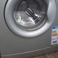 ماشین لباس شویی beko 7 کیلویی