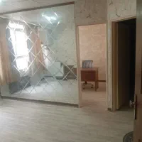 دفتر-اداری-آماده-بهره-برداری-با-طراحی-مدرن