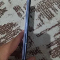 A32 4G|موبایل|قدس, شهرقدس|دیوار