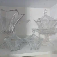 سرویس پذیرایی
