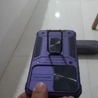 قاب گوشی برای سامسونگ a52