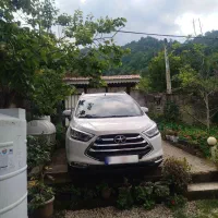 جک s3