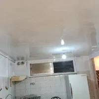 رنگ کاری خانه های قدیمی و جدید با قیمت مناسب