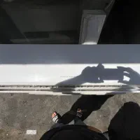 کولر ۳۰ هزار اینورتر ایران رادیاتور