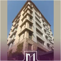 هروی/۱۶۰ متر ۳ خواب / ۲جهت نور / بازدید برابر خرید