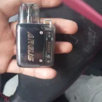 ویپ فروشی مارک درجه 1