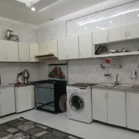 کابینت