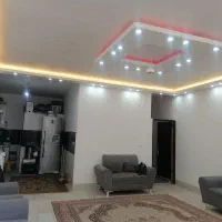 خانه ویلایی فروشی