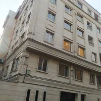 تهاتر فیش شهرداری کلیه مناطق