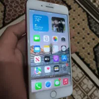 iPhone 7 plus|موبایل|تبریز, |دیوار
