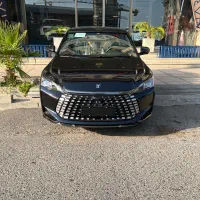 لاماری اکو صفر