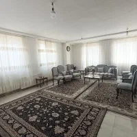 فروش آپارتمان101متری/آخرین بازدید شما/قائم مقام