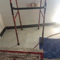 واکر تاشو