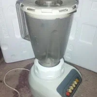 آبمیوه گیری مخلوط کن