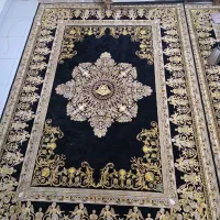 فرش ورساچه ۱۲۰۰