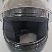کلاه ایمنی