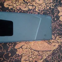 گوشی oppo A15