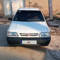 کارون