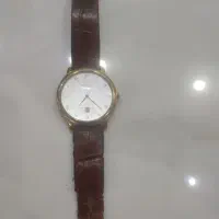 ساعت وایولت اصل ژاپن