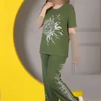 لباس های شیک