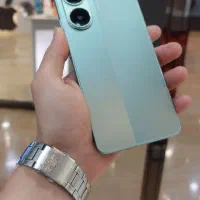 شیاومی poco x7proبا حافظه 512 گیگابایت فوق تمیز