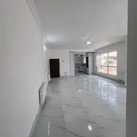 طبقه-115-متر-با-پارکینگ-صفر-کمال
