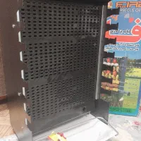 کباب پز