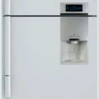 یخچال 28فوت اسنواSR-T228