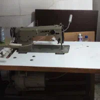 چرخ خیاطی۱۰ تومنJukl