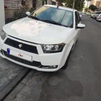 دنا معمولی تیپ دو ۹۵