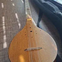 سه تار