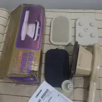 ماساژر