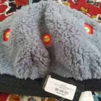 کالای خواب . جوراب . لباس